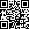https://ur.abna24.com/xcwsv