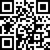 https://ur.abna24.com/x7cSk