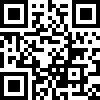 https://ur.abna24.com/xbQCq