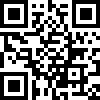 https://ur.abna24.com/x8FhY