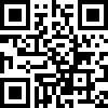 https://ur.abna24.com/x3B6D