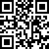 https://ur.abna24.com/x4sKJ