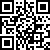 https://ur.abna24.com/x87sb