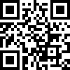 https://ur.abna24.com/xkBcV