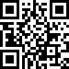 https://ur.abna24.com/x3XqJ