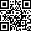 https://ur.abna24.com/x9JTt
