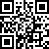 https://ur.abna24.com/x9wcp