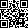 https://ur.abna24.com/x9ChC