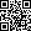 https://ur.abna24.com/xhkBS