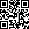 https://ur.abna24.com/x5FcR