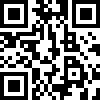 https://ur.abna24.com/xkZ6c