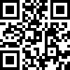 https://ur.abna24.com/x5FJV