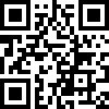 https://ur.abna24.com/x5pmZ