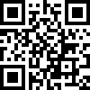 https://ur.abna24.com/x5z9L