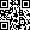 https://ur.abna24.com/x44Sm