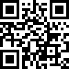 https://ur.abna24.com/x5L62
