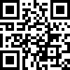 https://ur.abna24.com/x53RS