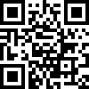 https://ur.abna24.com/xhnN6