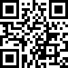 https://ur.abna24.com/x9qhV