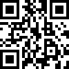 https://ur.abna24.com/xkpKb