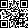 https://ur.abna24.com/xbGHv