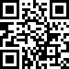 https://ur.abna24.com/x9C53