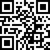 https://ur.abna24.com/xhP2m