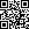 https://ur.abna24.com/x7xt3