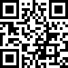 https://ur.abna24.com/x4W5Z