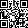 https://ur.abna24.com/x5S6P