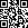 https://ur.abna24.com/x4KZJ