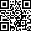 https://ur.abna24.com/x9FxV