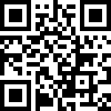 https://ur.abna24.com/xgPy2