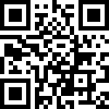 https://ur.abna24.com/x48vy