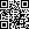 https://ur.abna24.com/x8DDs