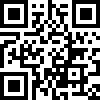 https://ur.abna24.com/xkQXX