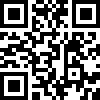 https://ur.abna24.com/xbMB6