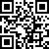 https://ur.abna24.com/x5FZG