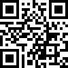 https://ur.abna24.com/x8Xmy