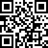 https://ur.abna24.com/x569K