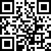 https://ur.abna24.com/xc8mQ