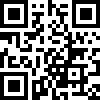 https://ur.abna24.com/xbzQT