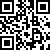 https://ur.abna24.com/x69WP
