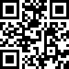https://ur.abna24.com/x5C4Q