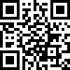 https://ur.abna24.com/xbN2D