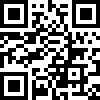 https://ur.abna24.com/xfVfw