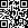 https://ur.abna24.com/x4fPb