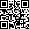 https://ur.abna24.com/x7JpB