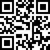 https://ur.abna24.com/x53zd