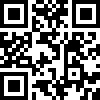 https://ur.abna24.com/x5SH2